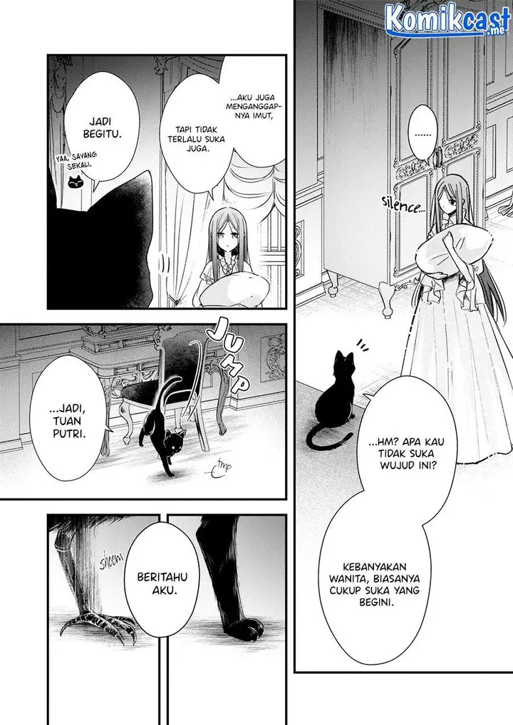 image-komik-konyakusha-wa-watashi-no-imouto-ni-koi-o-suru-chapter-6-5/22