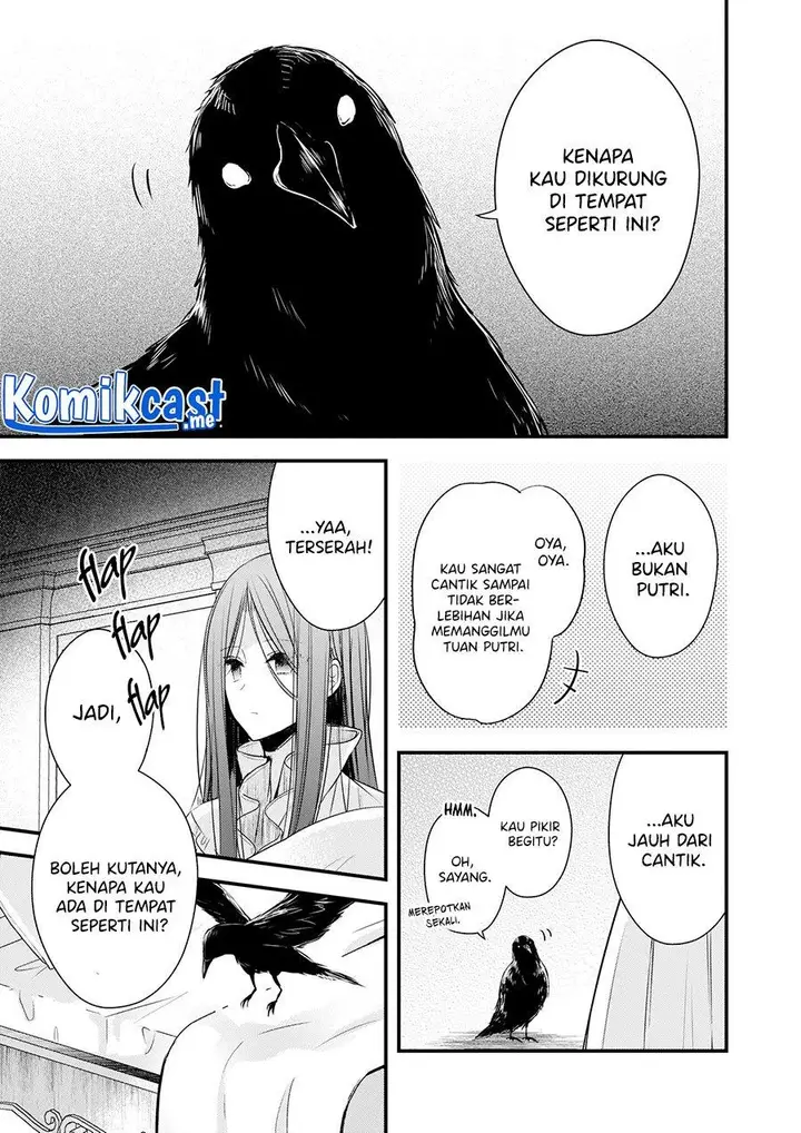 image-komik-konyakusha-wa-watashi-no-imouto-ni-koi-o-suru-chapter-6-6/22