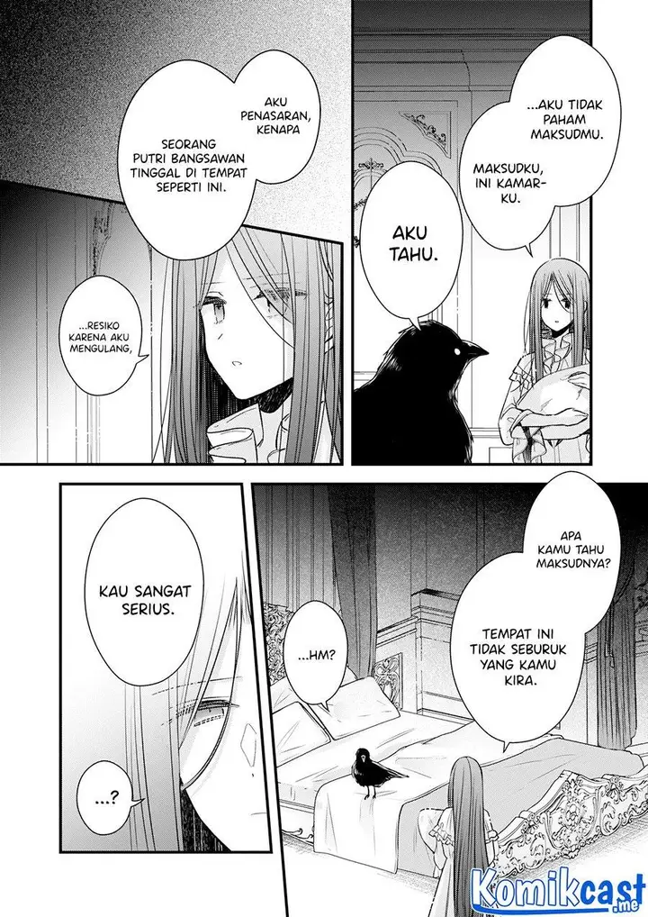 image-komik-konyakusha-wa-watashi-no-imouto-ni-koi-o-suru-chapter-6-7/22