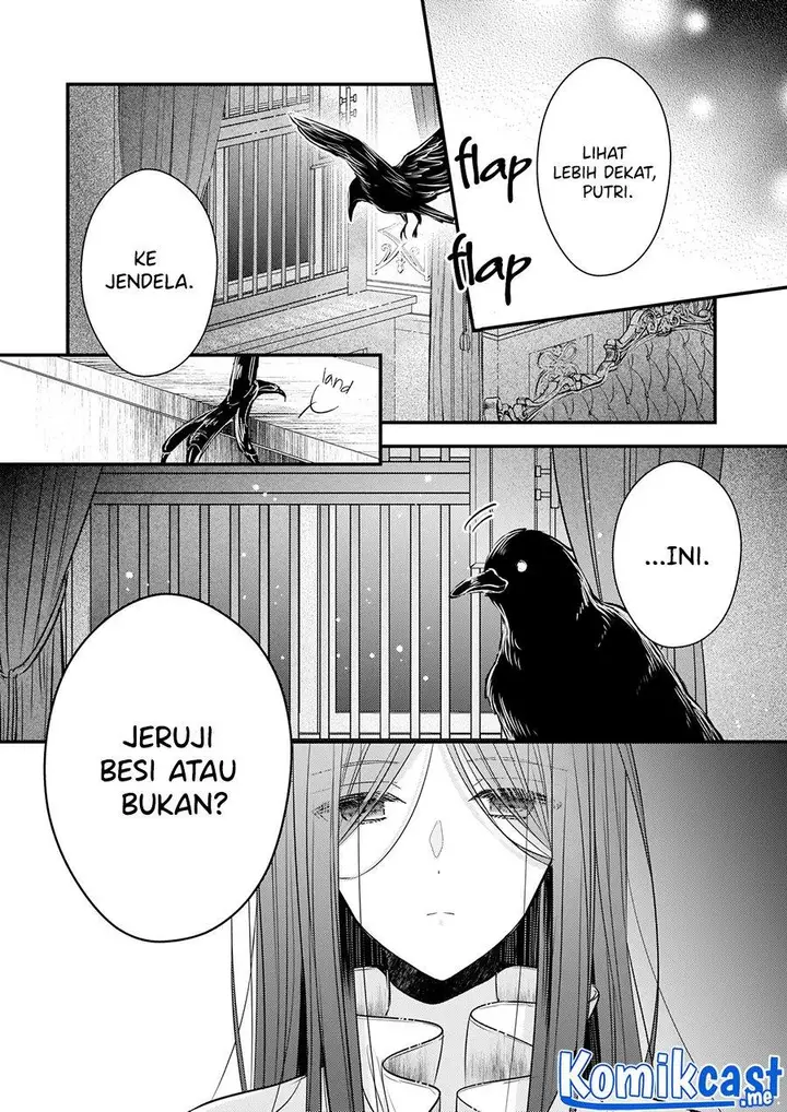 image-komik-konyakusha-wa-watashi-no-imouto-ni-koi-o-suru-chapter-6-8/22