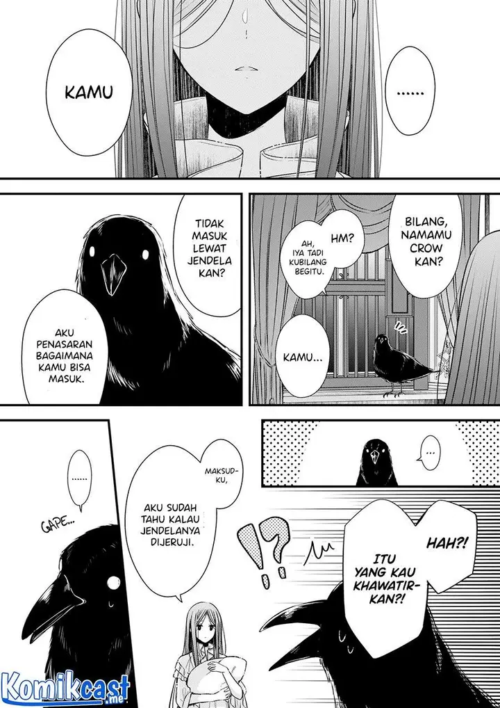 image-komik-konyakusha-wa-watashi-no-imouto-ni-koi-o-suru-chapter-6-9/22