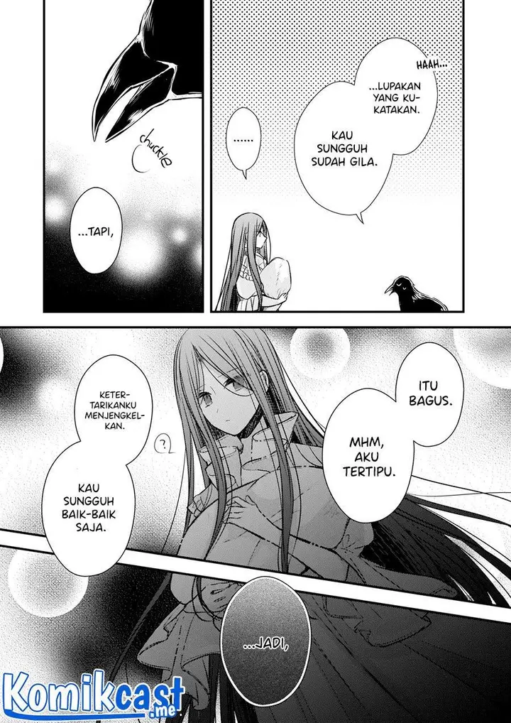 image-komik-konyakusha-wa-watashi-no-imouto-ni-koi-o-suru-chapter-6-10/22