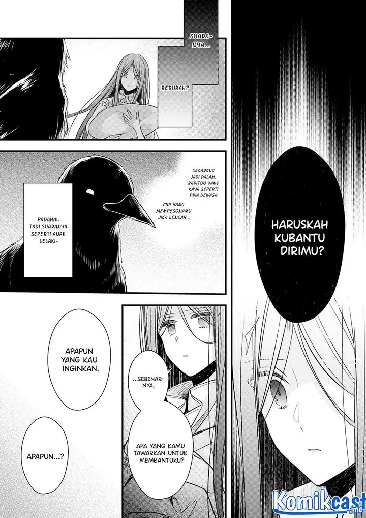 image-komik-konyakusha-wa-watashi-no-imouto-ni-koi-o-suru-chapter-6-11/22