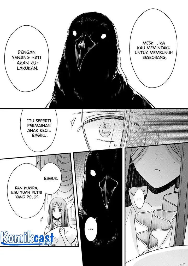image-komik-konyakusha-wa-watashi-no-imouto-ni-koi-o-suru-chapter-6-12/22