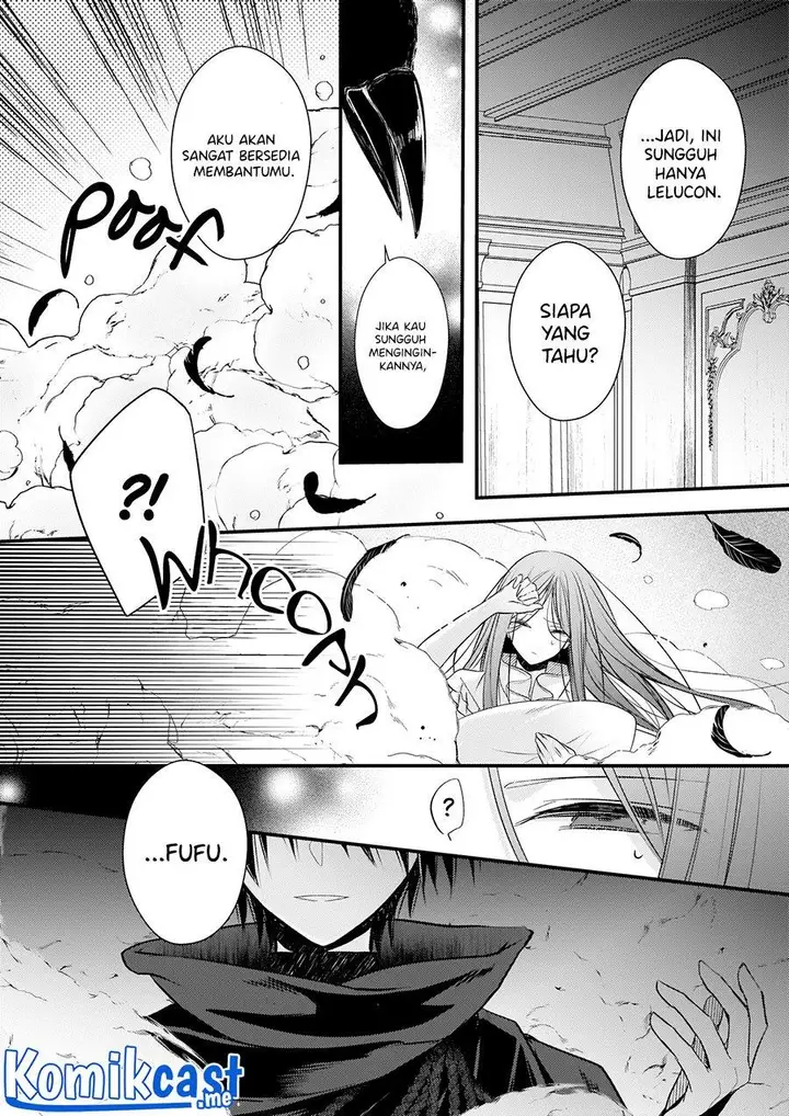 image-komik-konyakusha-wa-watashi-no-imouto-ni-koi-o-suru-chapter-6-13/22