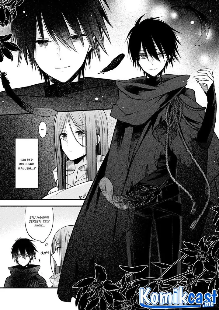 image-komik-konyakusha-wa-watashi-no-imouto-ni-koi-o-suru-chapter-6-14/22