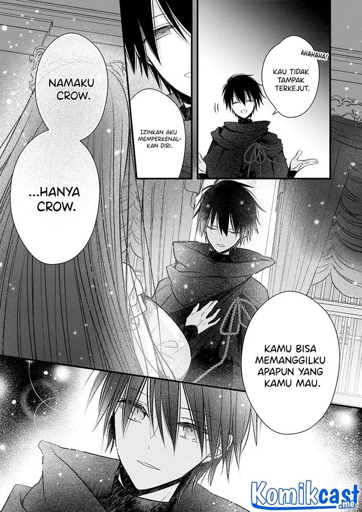 image-komik-konyakusha-wa-watashi-no-imouto-ni-koi-o-suru-chapter-6-15/22