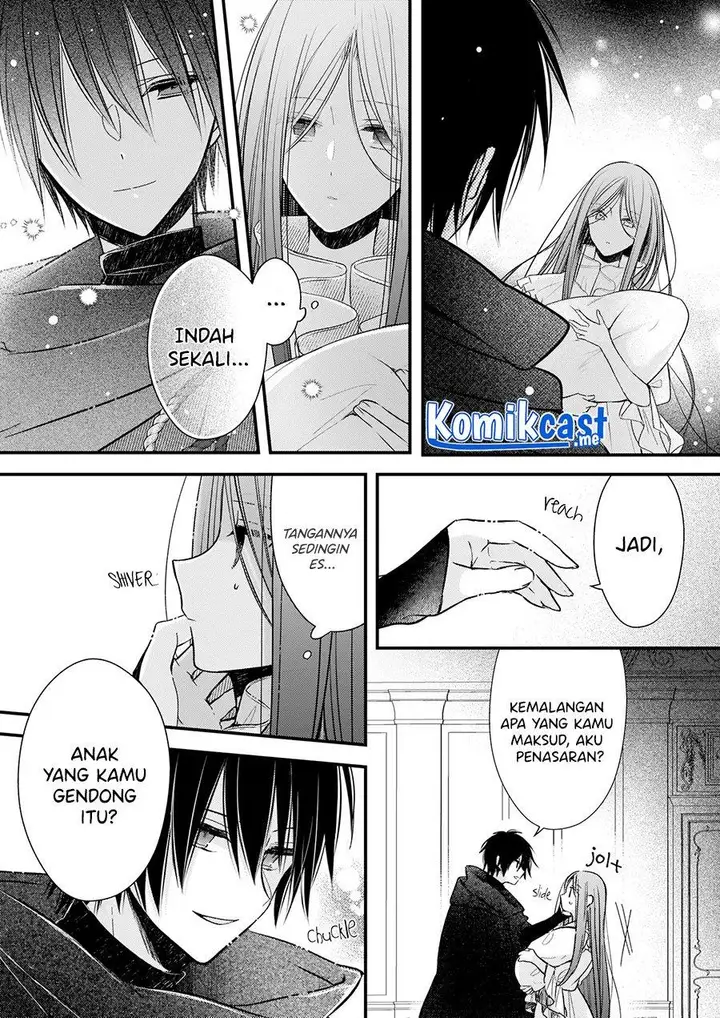 image-komik-konyakusha-wa-watashi-no-imouto-ni-koi-o-suru-chapter-6-16/22