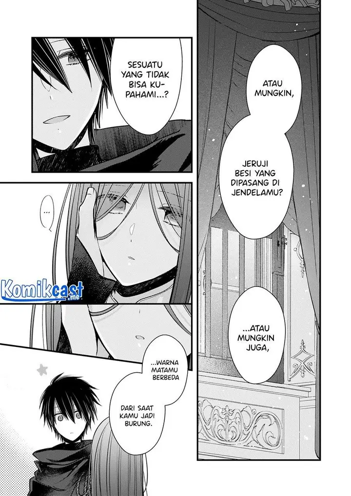image-komik-konyakusha-wa-watashi-no-imouto-ni-koi-o-suru-chapter-6-17/22