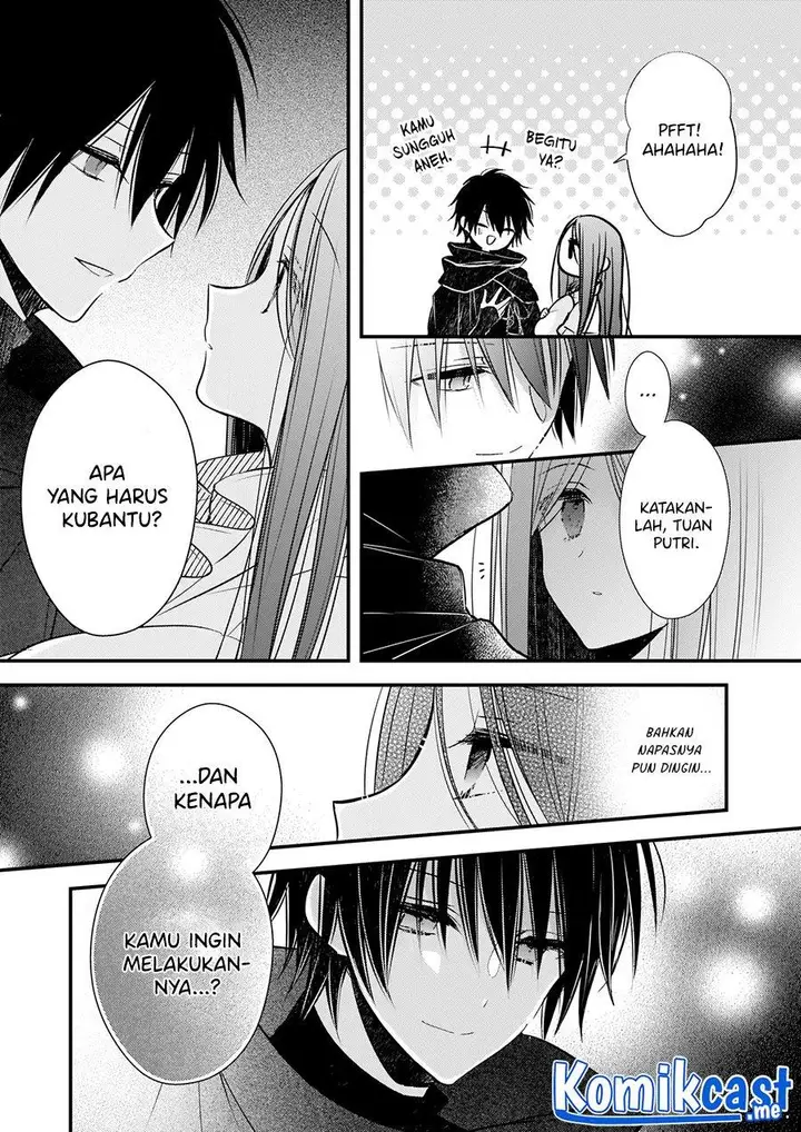 image-komik-konyakusha-wa-watashi-no-imouto-ni-koi-o-suru-chapter-6-18/22