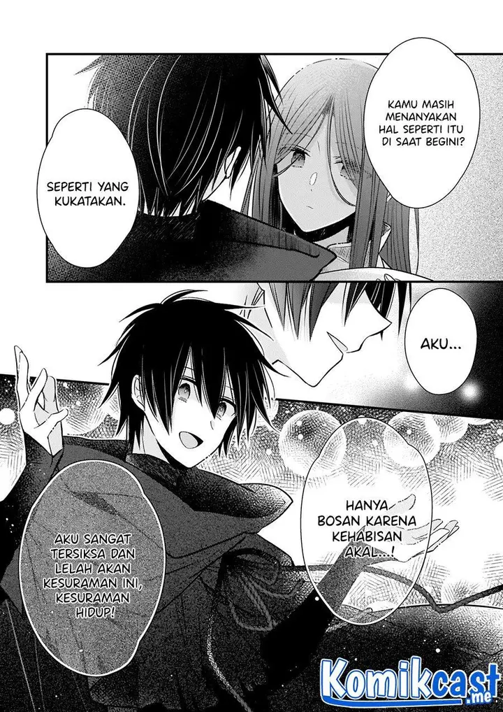 image-komik-konyakusha-wa-watashi-no-imouto-ni-koi-o-suru-chapter-6-19/22