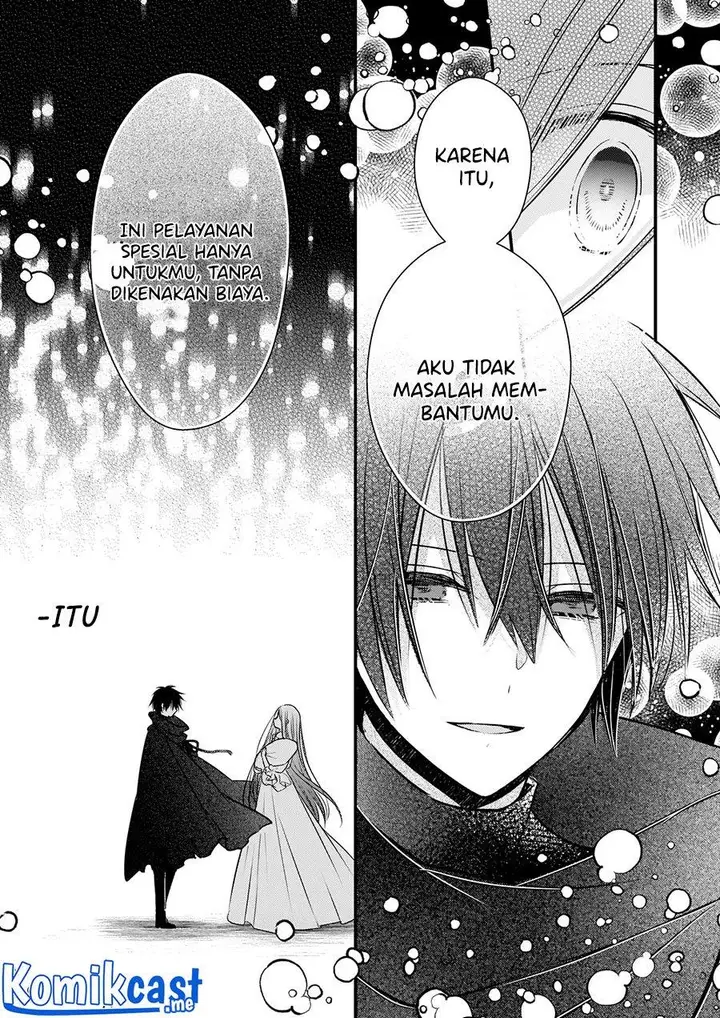 image-komik-konyakusha-wa-watashi-no-imouto-ni-koi-o-suru-chapter-6-20/22