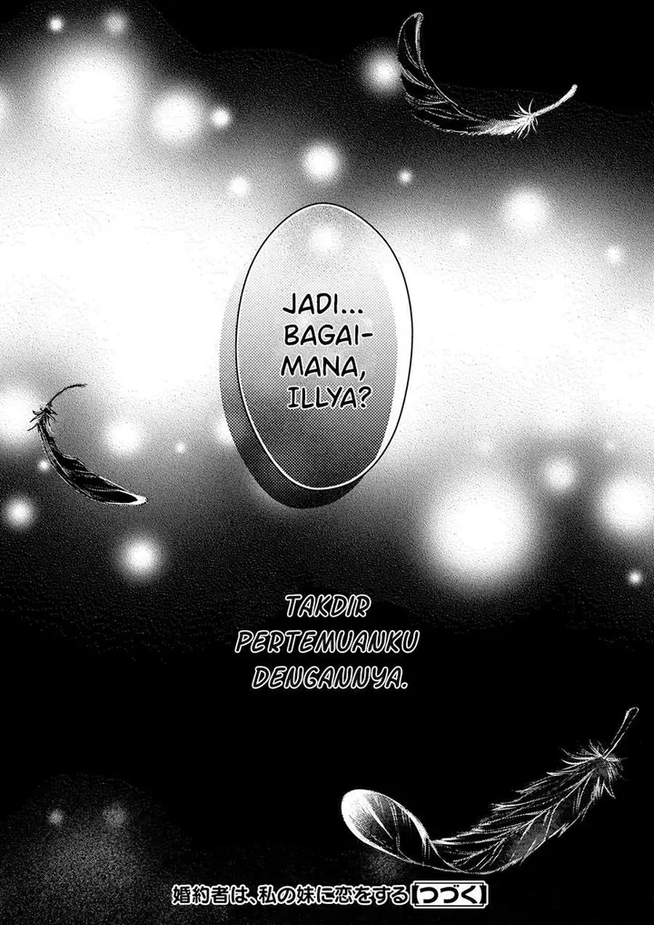 image-komik-konyakusha-wa-watashi-no-imouto-ni-koi-o-suru-chapter-6-21/22