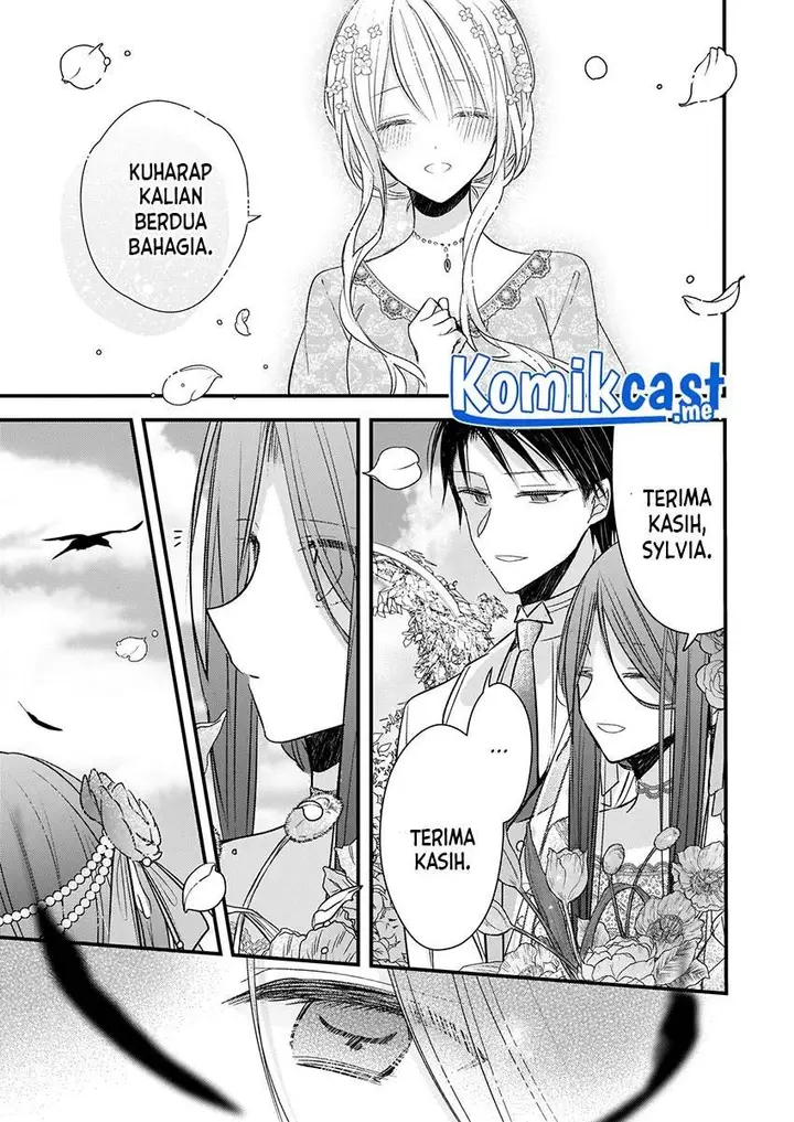 image-komik-konyakusha-wa-watashi-no-imouto-ni-koi-o-suru-chapter-8-1/26