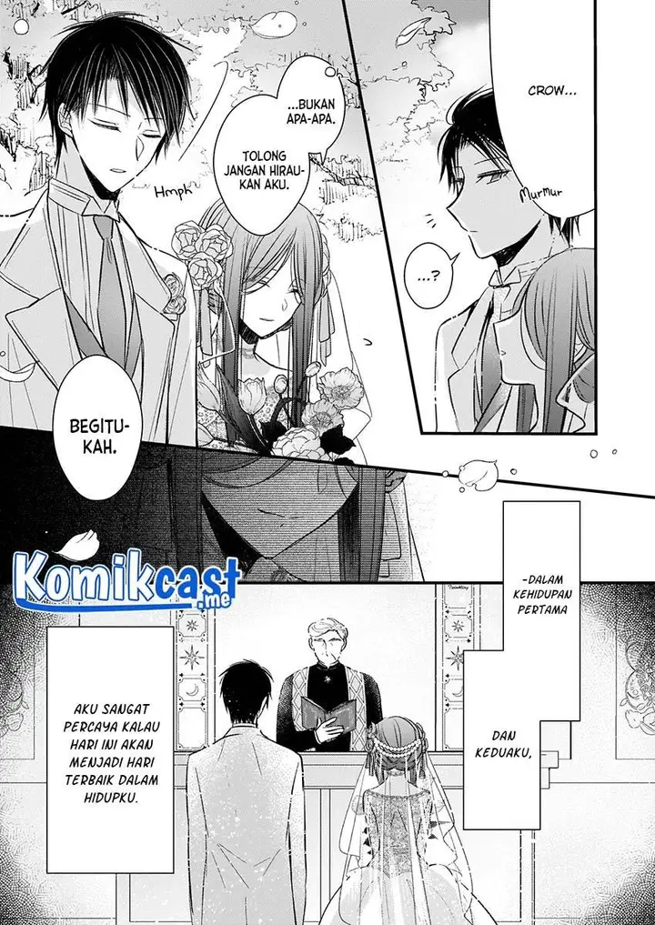 image-komik-konyakusha-wa-watashi-no-imouto-ni-koi-o-suru-chapter-8-2/26