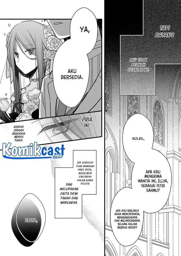 image-komik-konyakusha-wa-watashi-no-imouto-ni-koi-o-suru-chapter-8-3/26
