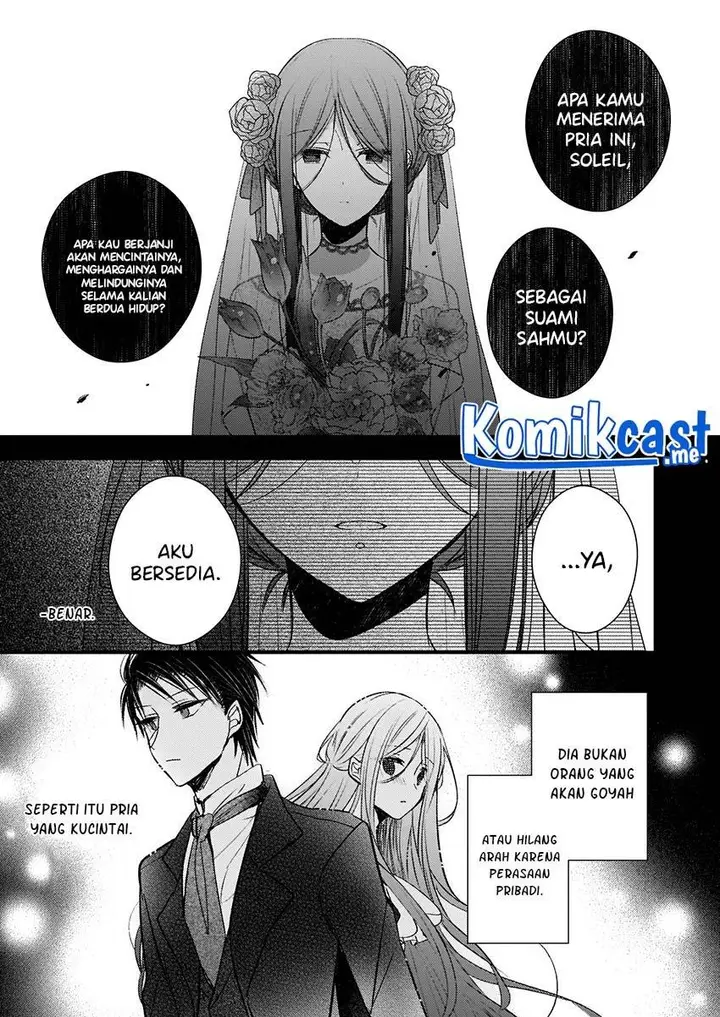 image-komik-konyakusha-wa-watashi-no-imouto-ni-koi-o-suru-chapter-8-4/26
