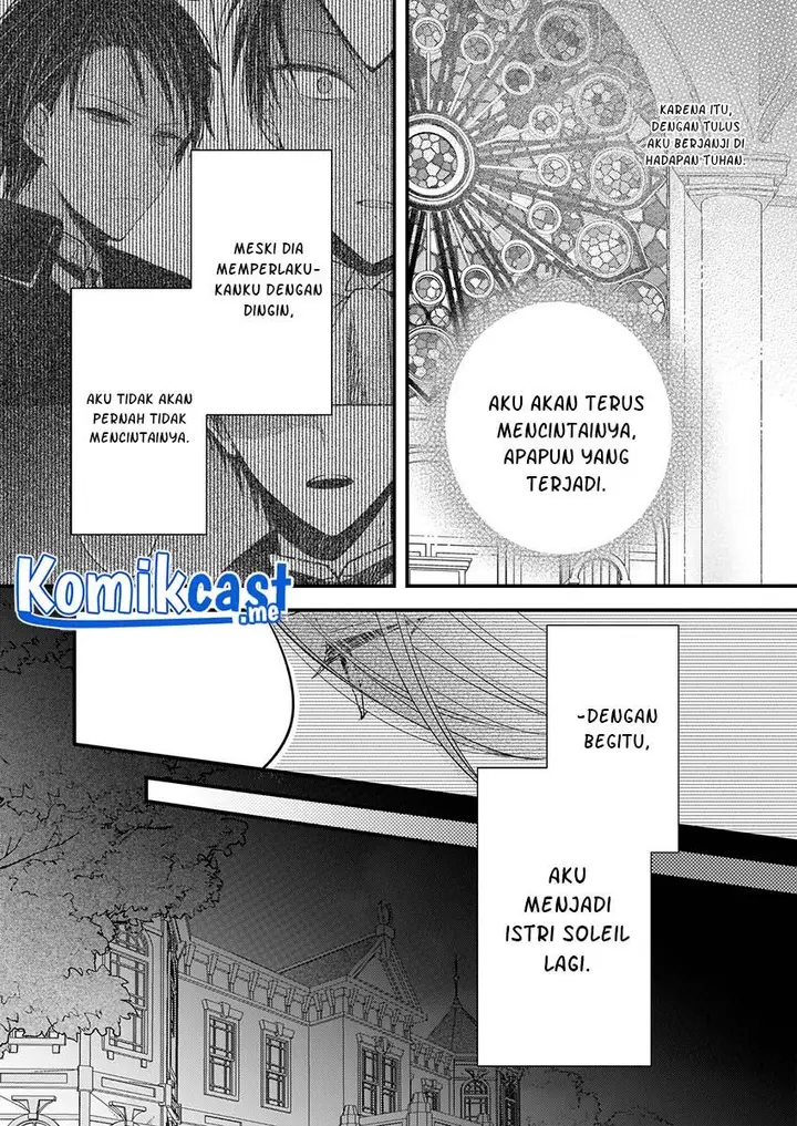 image-komik-konyakusha-wa-watashi-no-imouto-ni-koi-o-suru-chapter-8-5/26