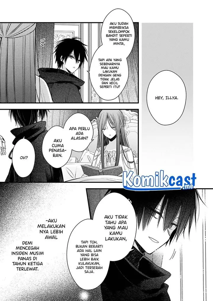 image-komik-konyakusha-wa-watashi-no-imouto-ni-koi-o-suru-chapter-8-6/26