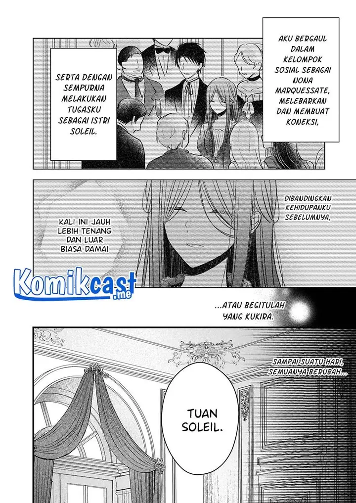 image-komik-konyakusha-wa-watashi-no-imouto-ni-koi-o-suru-chapter-8-7/26