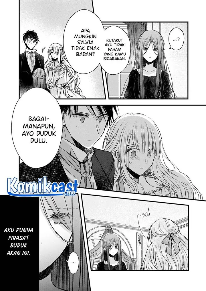 image-komik-konyakusha-wa-watashi-no-imouto-ni-koi-o-suru-chapter-8-9/26