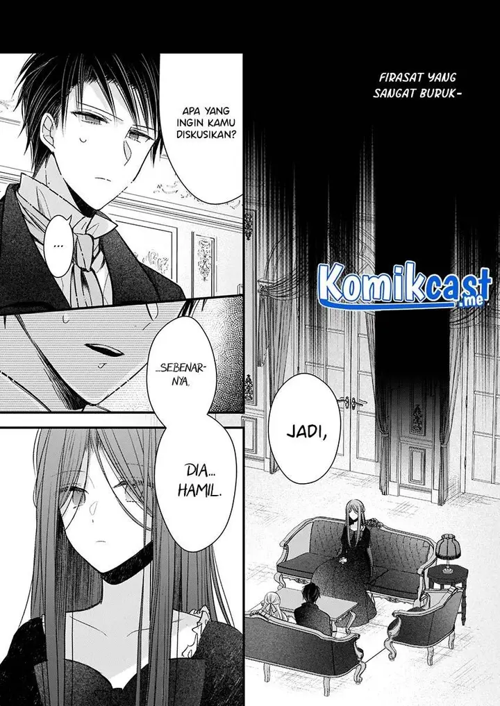 image-komik-konyakusha-wa-watashi-no-imouto-ni-koi-o-suru-chapter-8-10/26