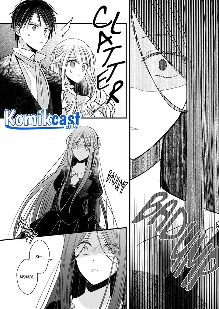 image-komik-konyakusha-wa-watashi-no-imouto-ni-koi-o-suru-chapter-8-12/26