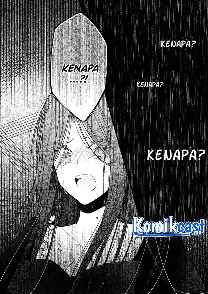 image-komik-konyakusha-wa-watashi-no-imouto-ni-koi-o-suru-chapter-8-13/26