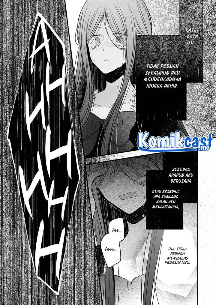 image-komik-konyakusha-wa-watashi-no-imouto-ni-koi-o-suru-chapter-8-15/26