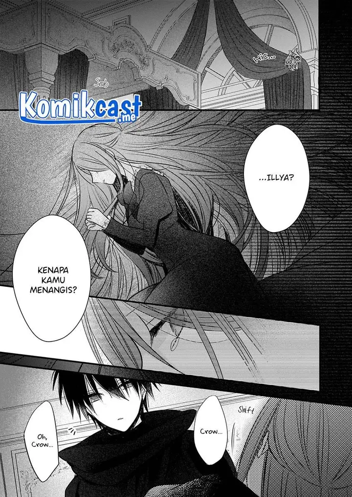 image-komik-konyakusha-wa-watashi-no-imouto-ni-koi-o-suru-chapter-8-16/26