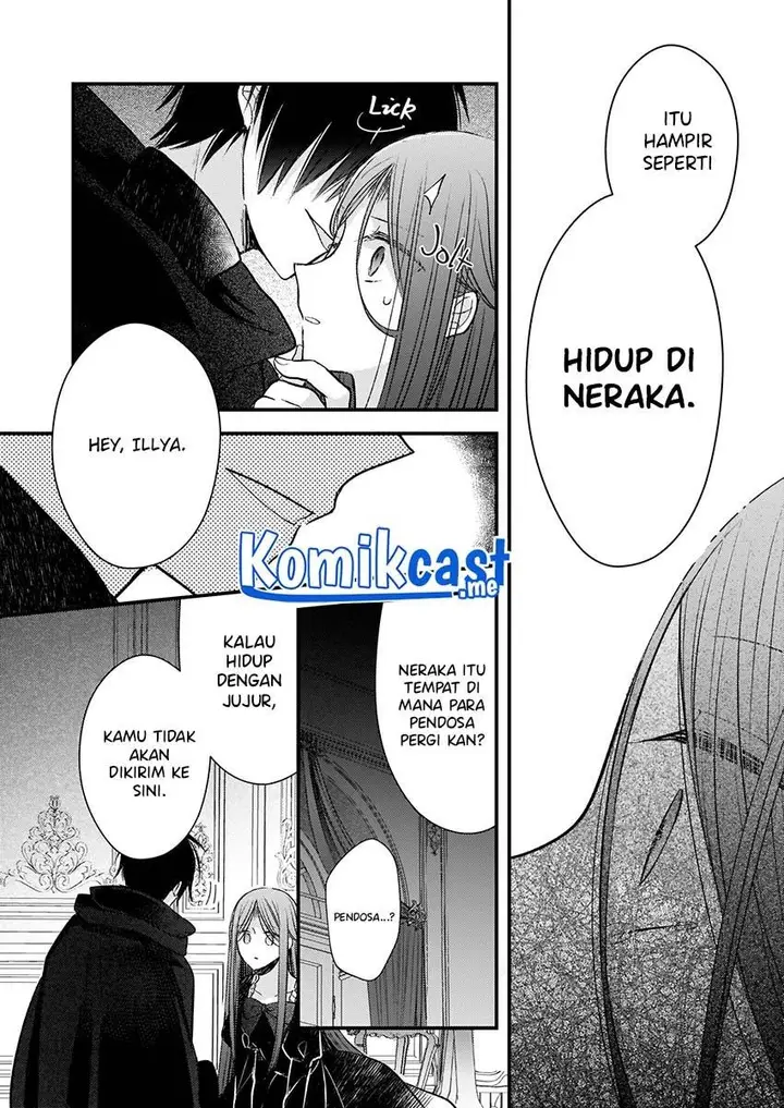 image-komik-konyakusha-wa-watashi-no-imouto-ni-koi-o-suru-chapter-8-19/26
