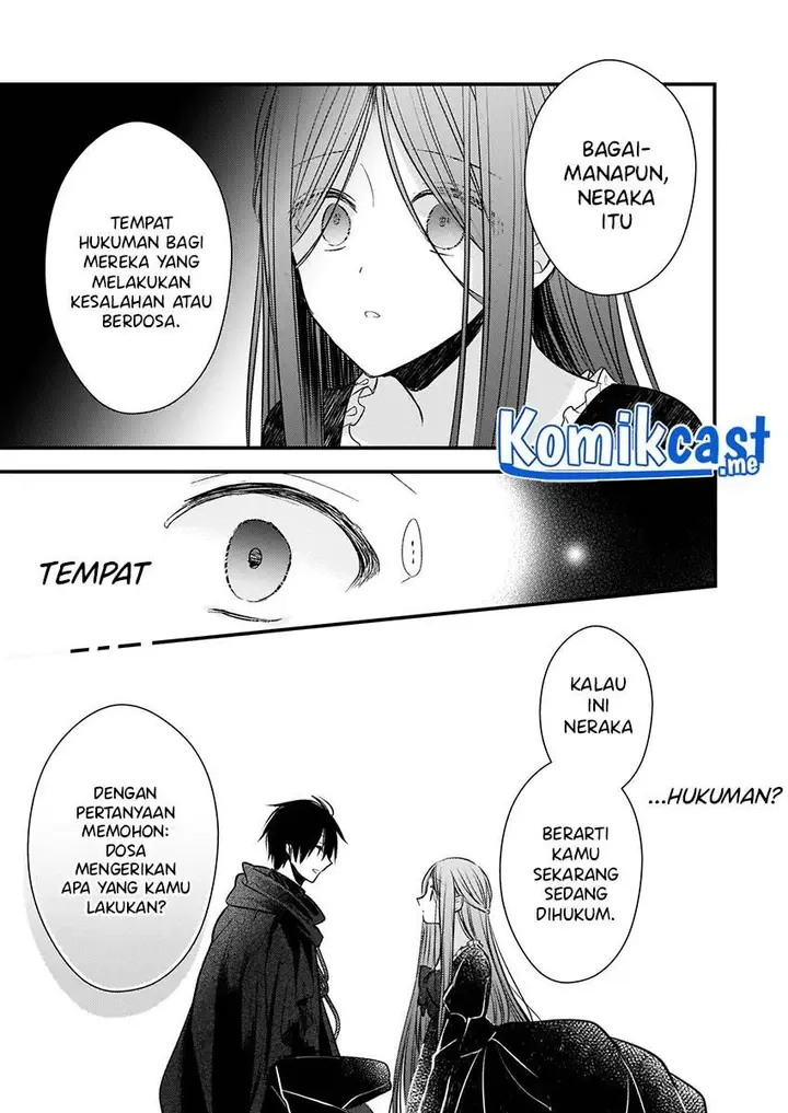 image-komik-konyakusha-wa-watashi-no-imouto-ni-koi-o-suru-chapter-8-20/26