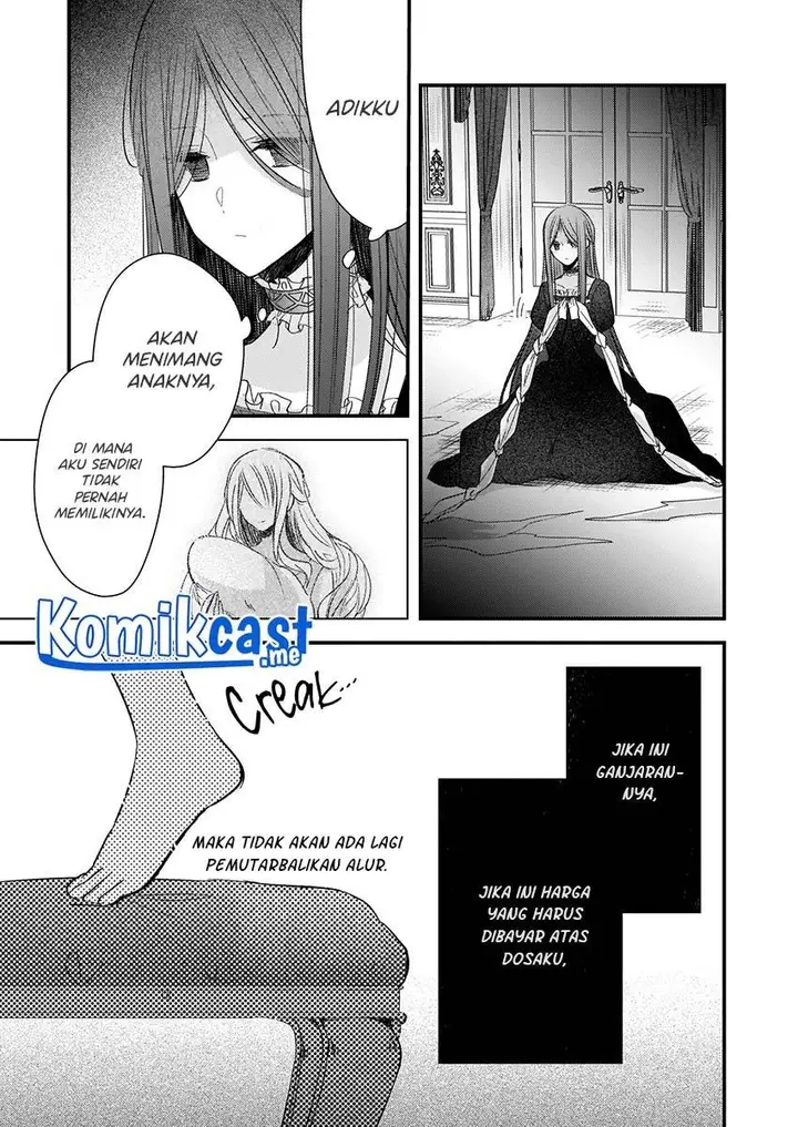 image-komik-konyakusha-wa-watashi-no-imouto-ni-koi-o-suru-chapter-8-24/26