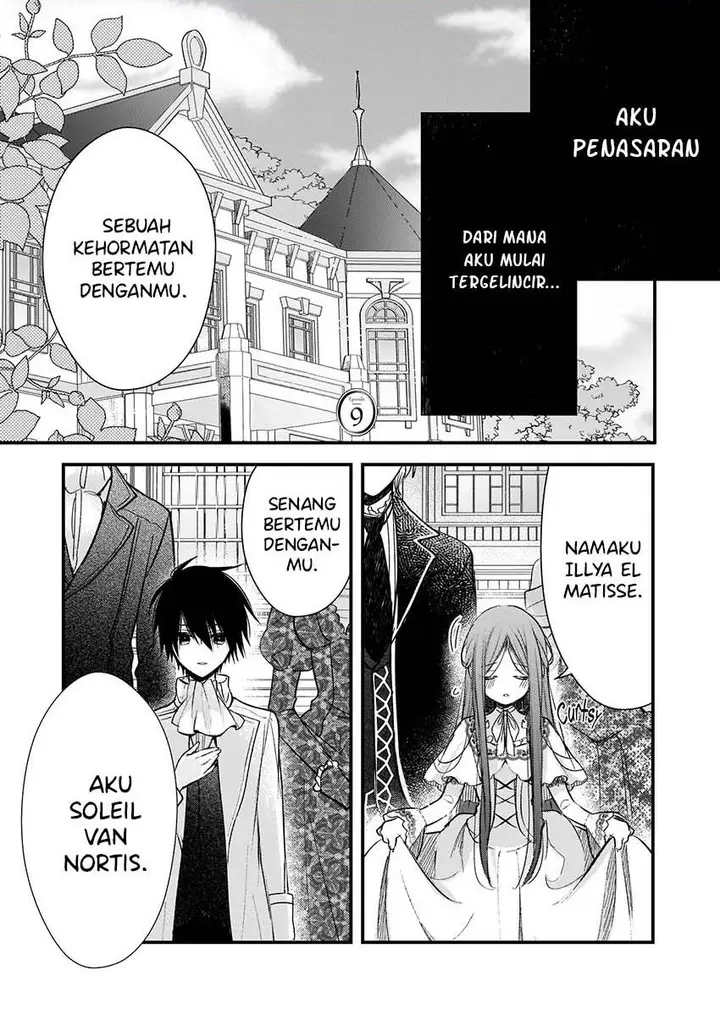 image-komik-konyakusha-wa-watashi-no-imouto-ni-koi-o-suru-chapter-9-0/26