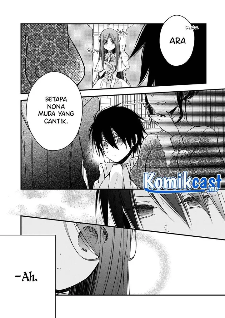 image-komik-konyakusha-wa-watashi-no-imouto-ni-koi-o-suru-chapter-9-1/26
