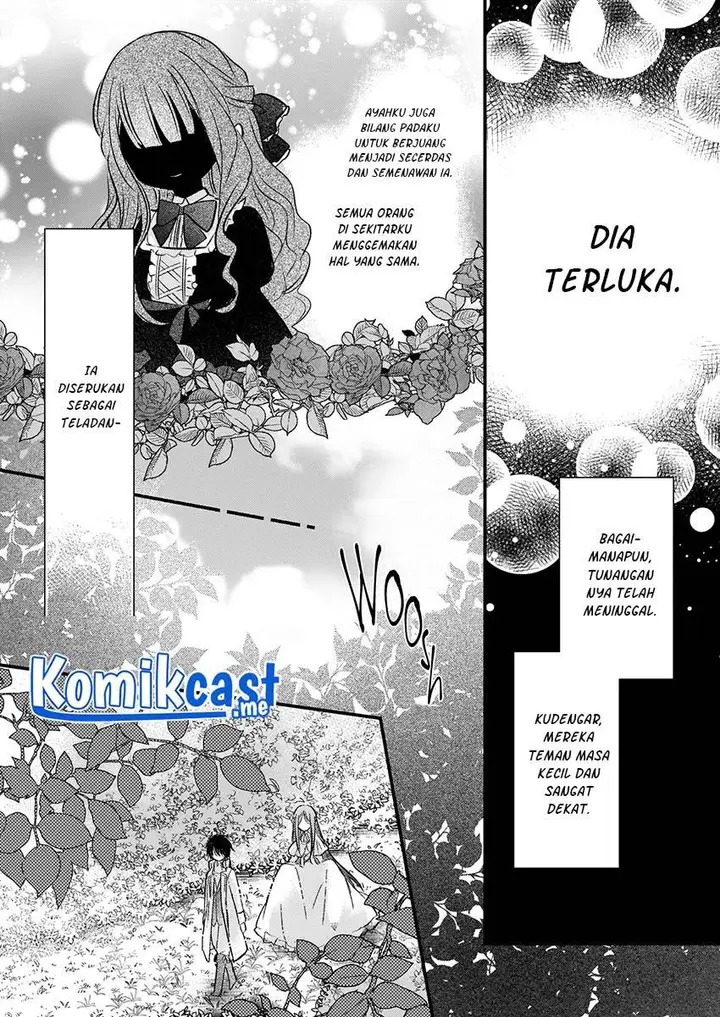 image-komik-konyakusha-wa-watashi-no-imouto-ni-koi-o-suru-chapter-9-2/26