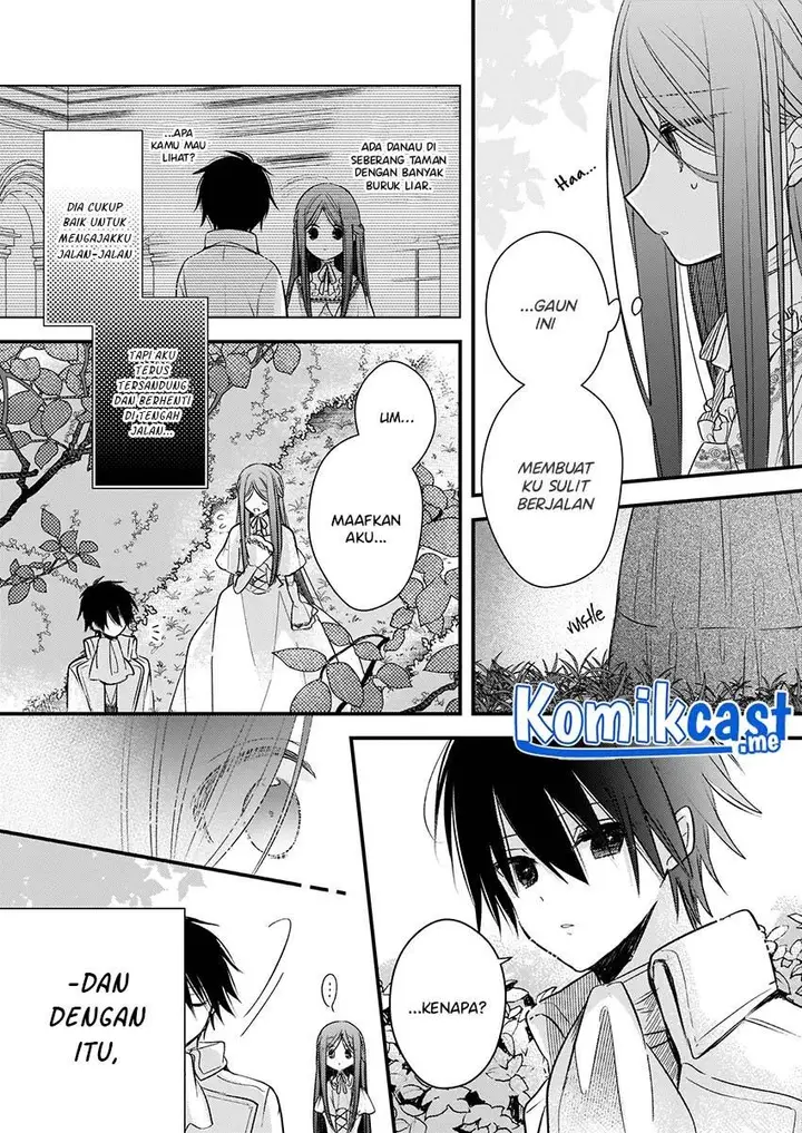 image-komik-konyakusha-wa-watashi-no-imouto-ni-koi-o-suru-chapter-9-3/26