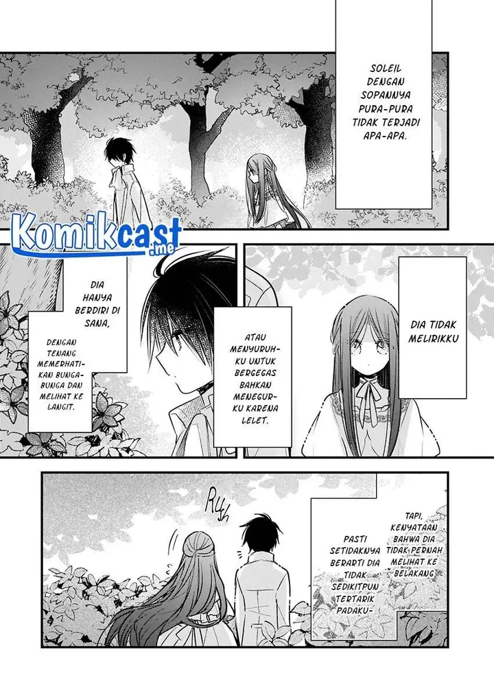 image-komik-konyakusha-wa-watashi-no-imouto-ni-koi-o-suru-chapter-9-4/26