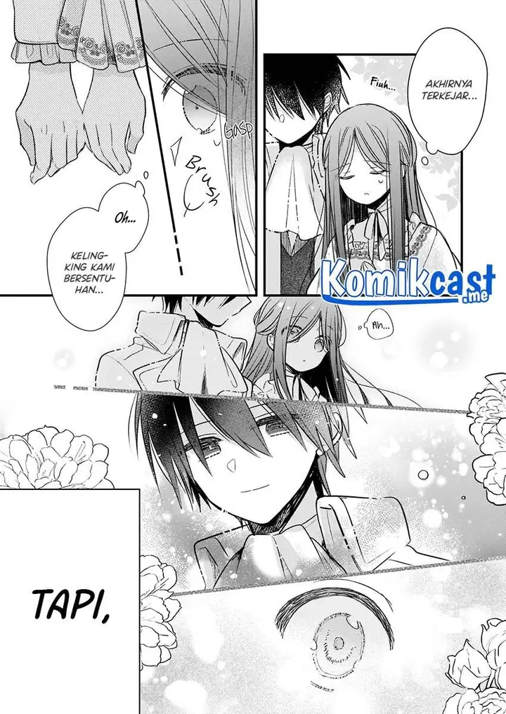image-komik-konyakusha-wa-watashi-no-imouto-ni-koi-o-suru-chapter-9-5/26
