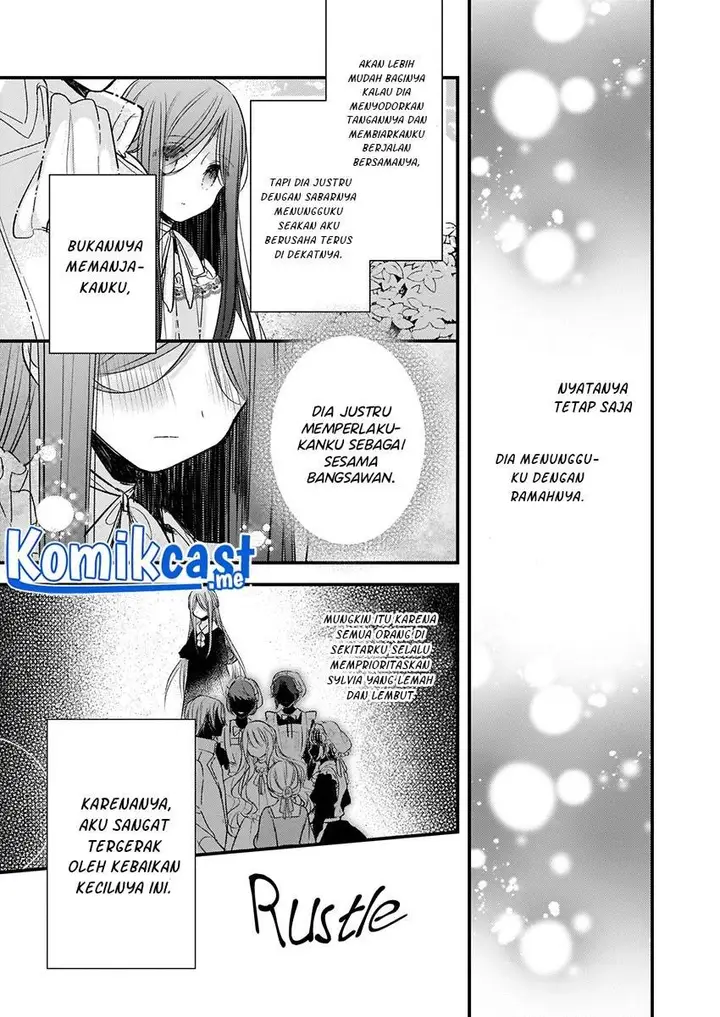 image-komik-konyakusha-wa-watashi-no-imouto-ni-koi-o-suru-chapter-9-6/26