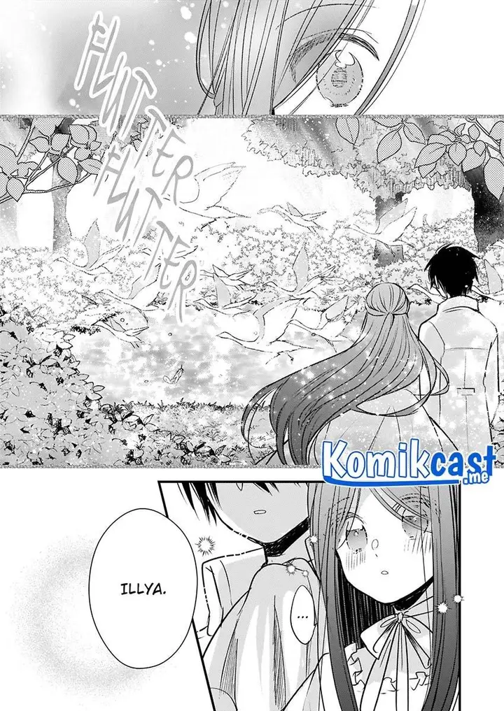 image-komik-konyakusha-wa-watashi-no-imouto-ni-koi-o-suru-chapter-9-7/26