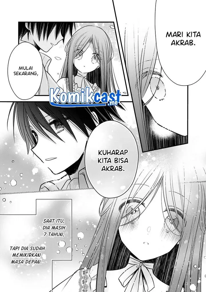 image-komik-konyakusha-wa-watashi-no-imouto-ni-koi-o-suru-chapter-9-8/26