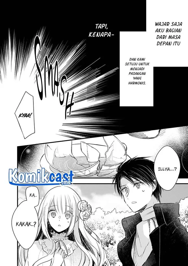 image-komik-konyakusha-wa-watashi-no-imouto-ni-koi-o-suru-chapter-9-9/26
