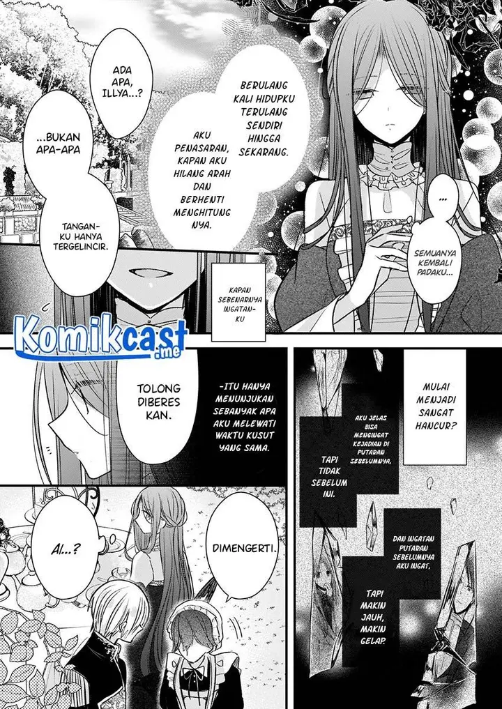 image-komik-konyakusha-wa-watashi-no-imouto-ni-koi-o-suru-chapter-9-10/26