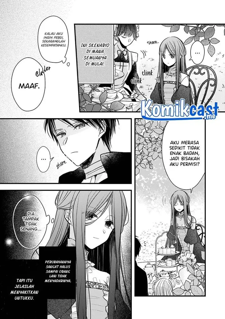 image-komik-konyakusha-wa-watashi-no-imouto-ni-koi-o-suru-chapter-9-11/26