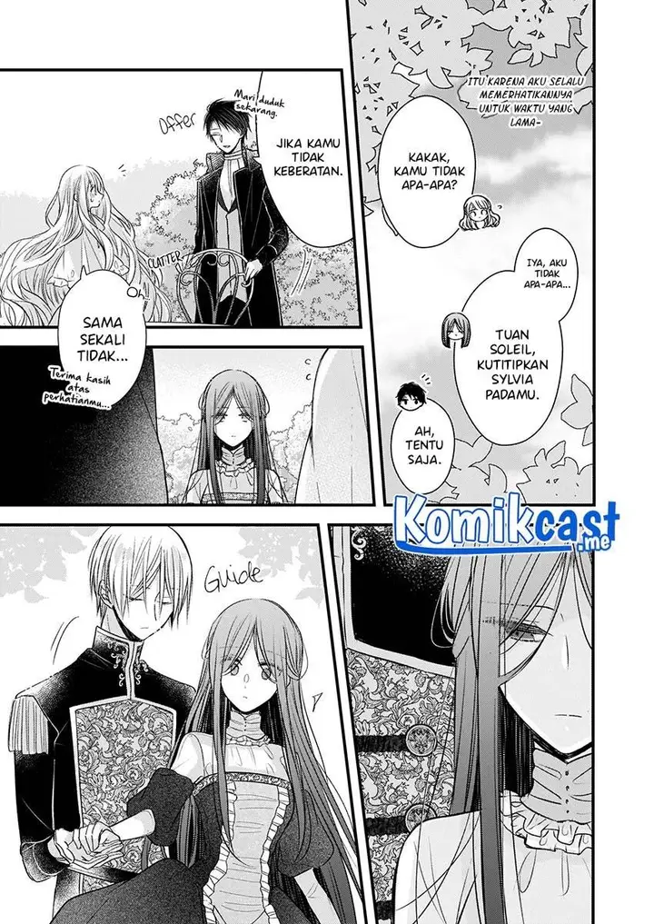 image-komik-konyakusha-wa-watashi-no-imouto-ni-koi-o-suru-chapter-9-12/26