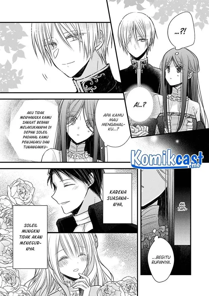 image-komik-konyakusha-wa-watashi-no-imouto-ni-koi-o-suru-chapter-9-13/26