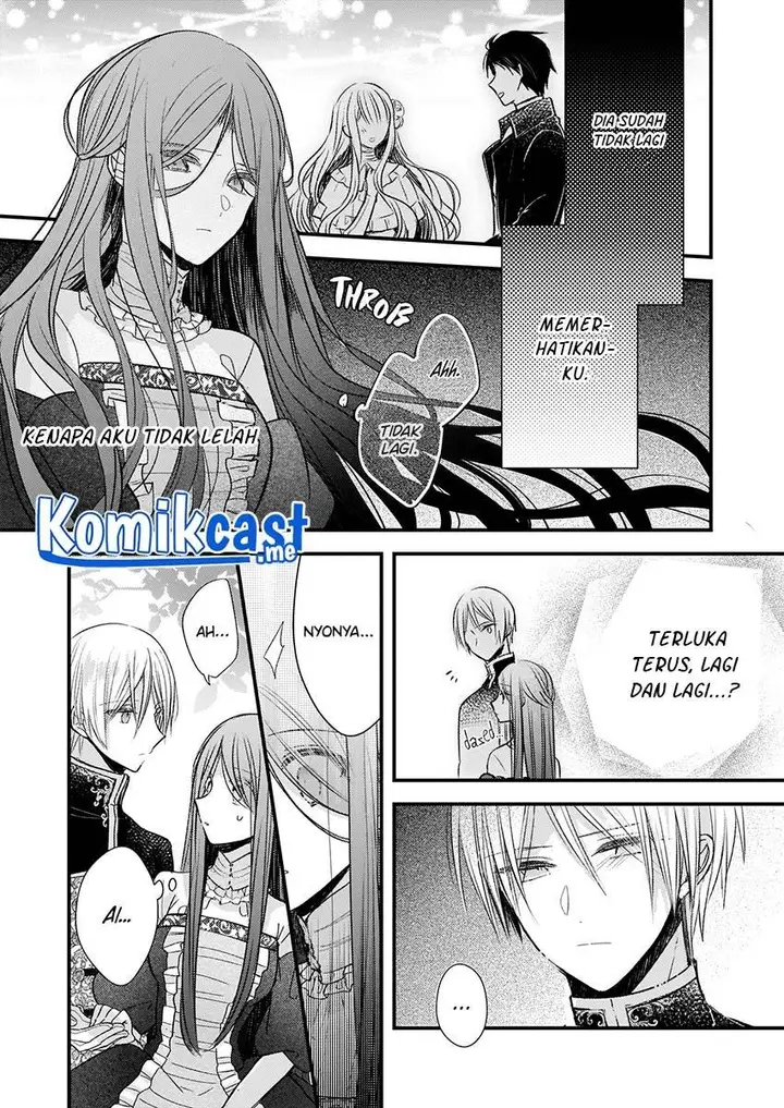 image-komik-konyakusha-wa-watashi-no-imouto-ni-koi-o-suru-chapter-9-14/26