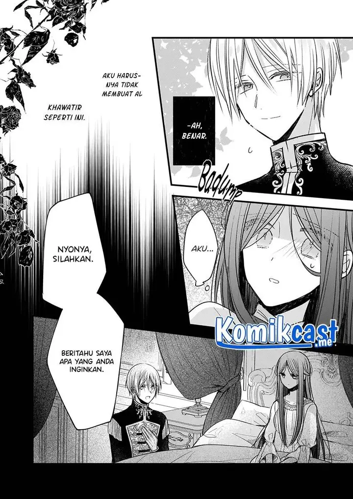 image-komik-konyakusha-wa-watashi-no-imouto-ni-koi-o-suru-chapter-9-15/26