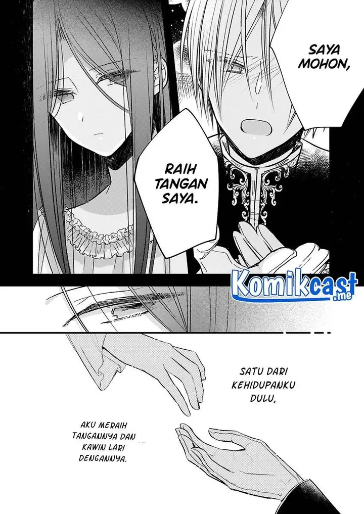 image-komik-konyakusha-wa-watashi-no-imouto-ni-koi-o-suru-chapter-9-16/26
